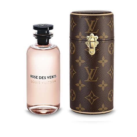 louis vuitton fe|louis vuitton perfume.